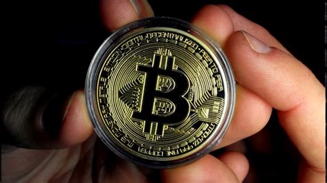 Bitcoin token nedir